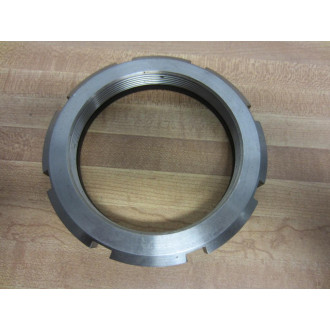 Whittet-Higgins BM-22 BM22 Locknut