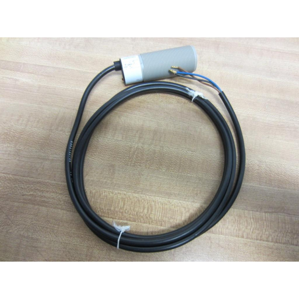 Allen Bradley 871C-J10S30 Proximity Switch 871CJ10S30 - New No Box