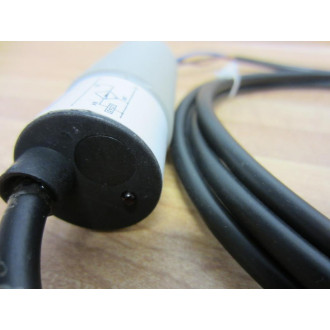 Allen Bradley 871C-J10S30 Proximity Switch 871CJ10S30 - New No Box