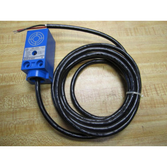 Allen Bradley 871P-C13CCF 871PC13CCF Proximity Switch Series A