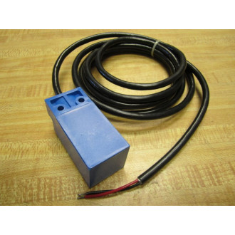 Allen Bradley 871P-C13CCF 871PC13CCF Proximity Switch Series A