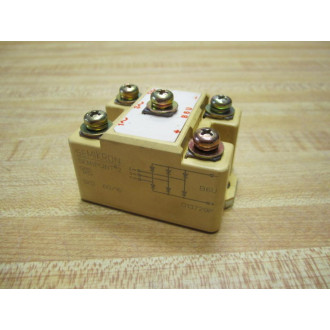 Semikron SKD 6016 Bridge Rectifier 3PH 150A 1.6kV SKD6016 - Used