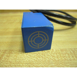 Allen Bradley 871P-C13CCT Proximity Switch 871PC13CCT Series B - Used