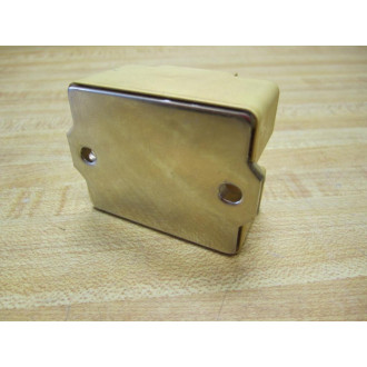 Semikron SKD 6016 Bridge Rectifier 3PH 150A 1.6kV SKD6016 - Used