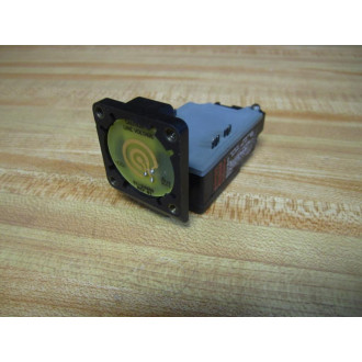 Cutler Hammer E51SCN Eaton Solid State Switch E51 Series B2 - New No Box