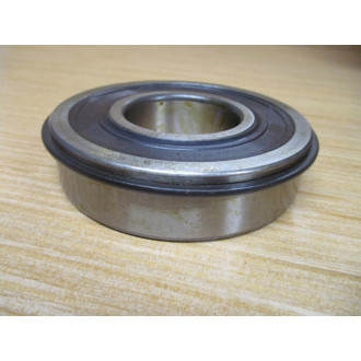 SKF 6309-2RSNRJEM Ball Bearing 63092RSNRJEM
