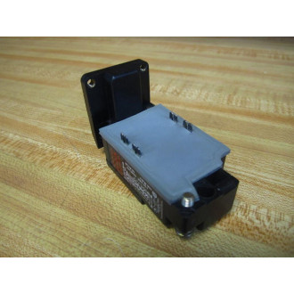 Cutler Hammer E51SCN Eaton Solid State Switch E51 Series B2 - New No Box