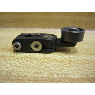 Cutler Hammer E50KL340 Eaton Roller Lever Arm - New No Box