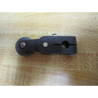 Cutler Hammer E50KL340 Eaton Roller Lever Arm - New No Box