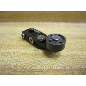 Cutler Hammer E50KL340 Eaton Roller Lever Arm - New No Box