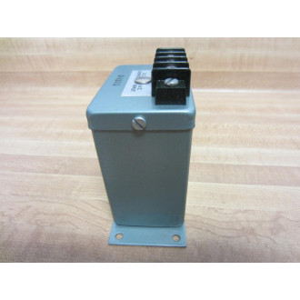 Scientific Columbus VT-110-A2-1-12 Transducer VT110A2112 - New No Box