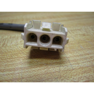 Novotechnik P2511 A102.1 Potentiometer F.Nr 078125058 - Used