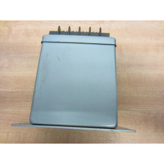 Scientific Columbus VT-110-A2-1-12 Transducer VT110A2112 - New No Box