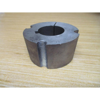 Martin 2517 1-58 Taper-Lock Bushing 2517-1-58