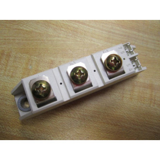 Semikron SKKT 42 B14 E Thyristor Module - Used