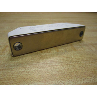 Semikron SKKT 42 B14 E Thyristor Module - Used