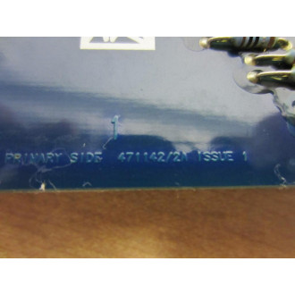 Infineon FF450R12ME4 IGBT Module G0937 4711422A - Used