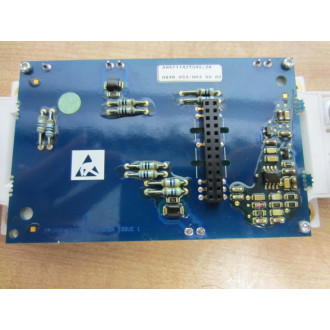 Infineon FF450R12ME4 IGBT Module G0937 4711422A - Used