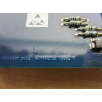 Infineon FF450R12ME4 IGBT Module G0947 4711422C - Used