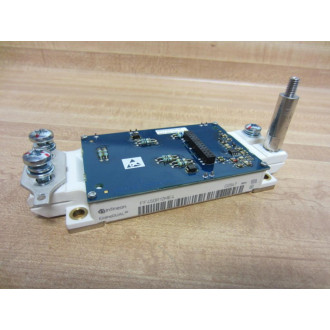 Infineon FF450R12ME4 IGBT Module G0947 4711422B - Used