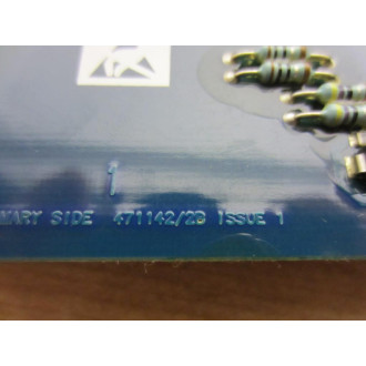 Infineon FF450R12ME4 IGBT Module G0947 4711422B - Used