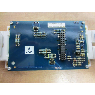 Infineon FF450R12ME4 IGBT Module G0947 4711422B - Used