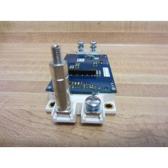 Infineon FF450R12ME4 IGBT Module G0937 4711422A - Used