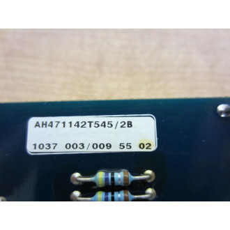 Infineon FF450R12ME4 IGBT Module G0947 4711422B - Used