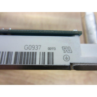 Infineon FF450R12ME4 IGBT Module G0937 4711422A - Used