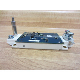 Infineon FF450R12ME4 IGBT Module G0947 4711422C - Used