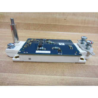Infineon FF450R12ME4 IGBT Module G0947 4711422B - Used
