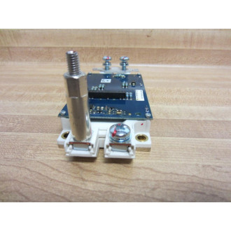 Infineon FF450R12ME4 IGBT Module G0947 4711422C - Used