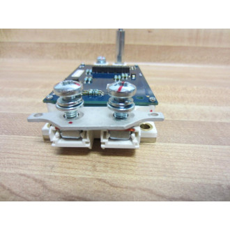 Infineon FF450R12ME4 IGBT Module G0947 4711422B - Used