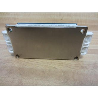 Infineon FF450R12ME4 IGBT Module G0937 4711422A - Used
