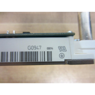 Infineon FF450R12ME4 IGBT Module G0947 4711422C - Used