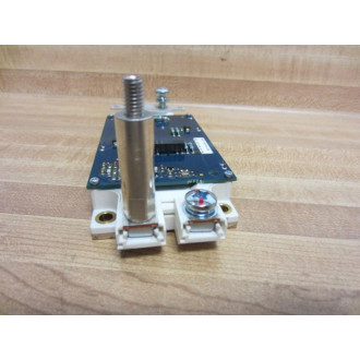 Infineon FF450R12ME4 IGBT Module G0947 4711422B - Used