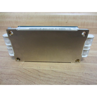Infineon FF450R12ME4 IGBT Module G0947 4711422C - Used