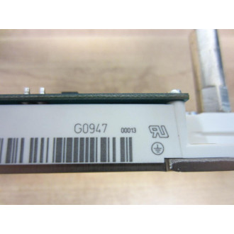 Infineon FF450R12ME4 IGBT Module G0947 4711422B - Used