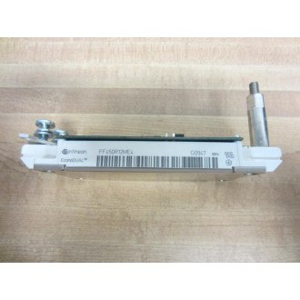 Infineon FF450R12ME4 IGBT Module G0947 4711422C - Used
