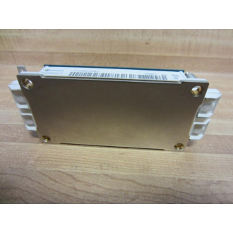 Infineon FF450R12ME4 IGBT Module G0947 4711422B - Used