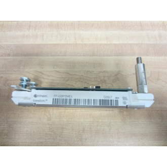 Infineon FF450R12ME4 IGBT Module G0947 4711422B - Used