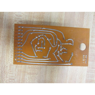 General Electric 55-655763G1 Original Input 55655763G1 - New No Box