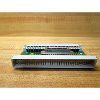 Allen Bradley 74102-328-52 Axis Slider Board 7410232852 - Used