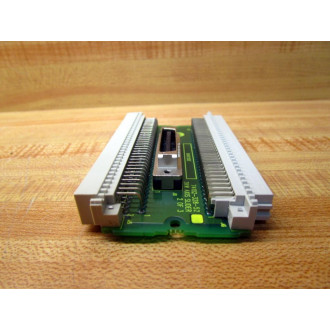 Allen Bradley 74102-328-52 Axis Slider Board 7410232852 - Used
