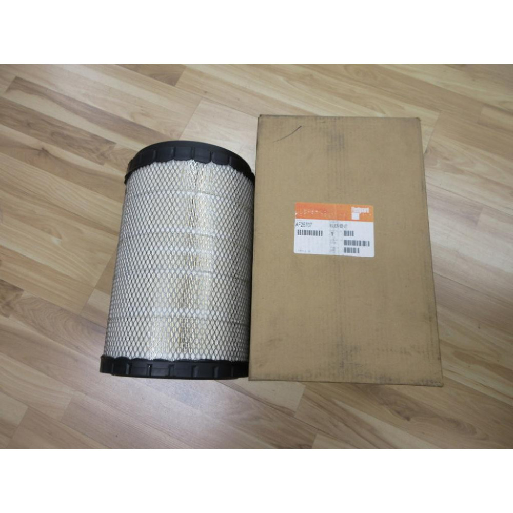 Fleetguard AF25707 Air Filter
