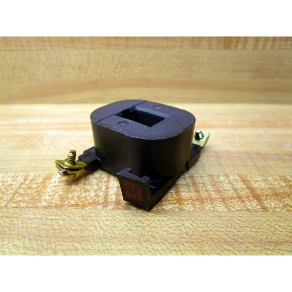 Cutler Hammer 9-2650-1 Coil 926501 - New No Box