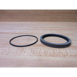 Trelleborg PQ0100630-T46N AQ Seal 141592