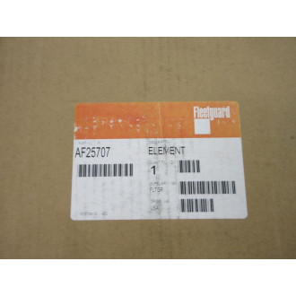 Fleetguard AF25707 Air Filter