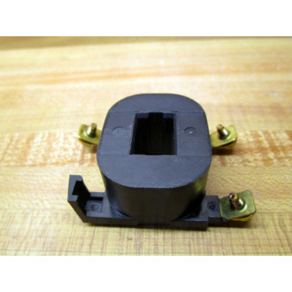 Cutler Hammer 9-2650-1 Coil 926501 - New No Box