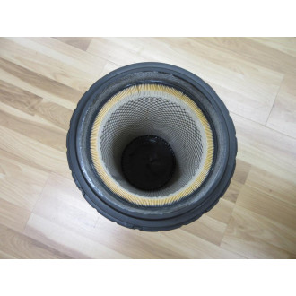 Fleetguard AF25707 Air Filter